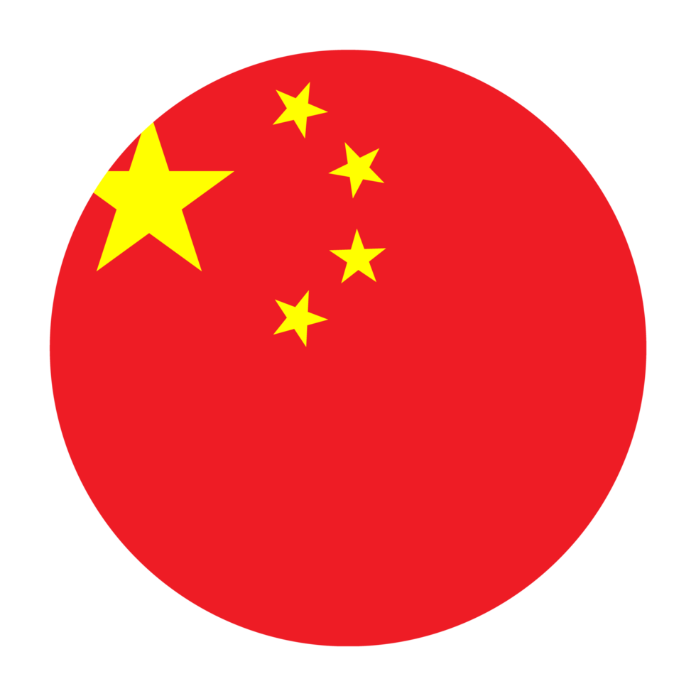 ZH